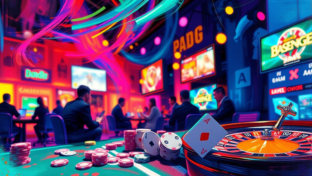 Banner www.camchimdatviet.com