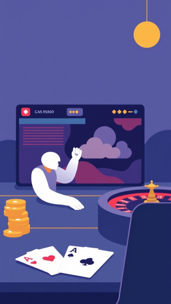 Banner www.camchimdatviet.com