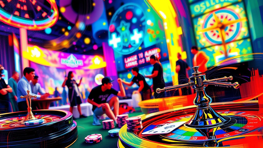 Banner www.camchimdatviet.com