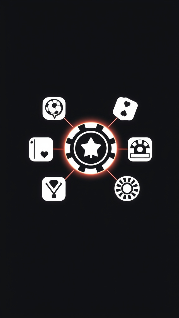 Banner www.camchimdatviet.com