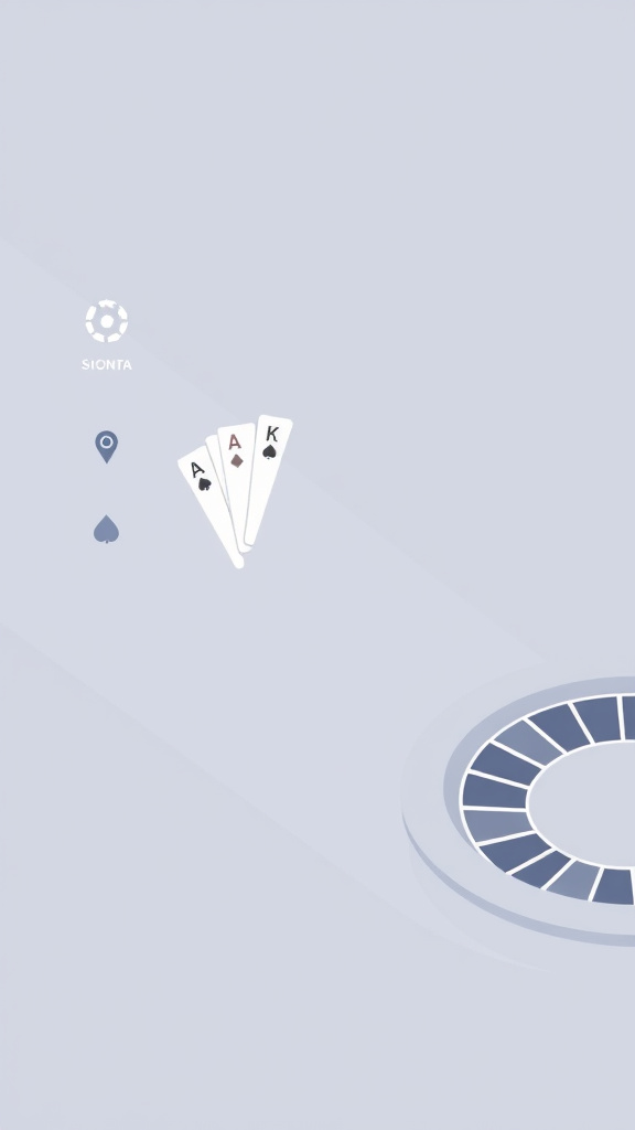 Banner www.camchimdatviet.com