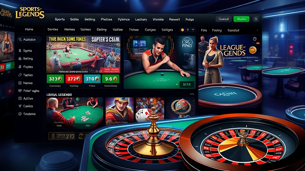 Banner www.camchimdatviet.com