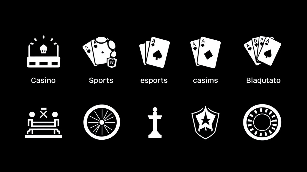 Banner www.camchimdatviet.com