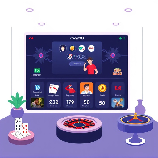 Banner www.camchimdatviet.com