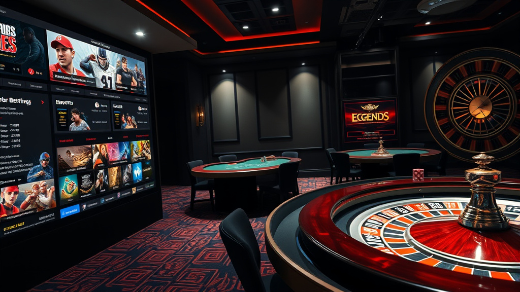 Banner www.camchimdatviet.com