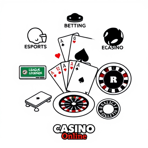 Banner www.camchimdatviet.com