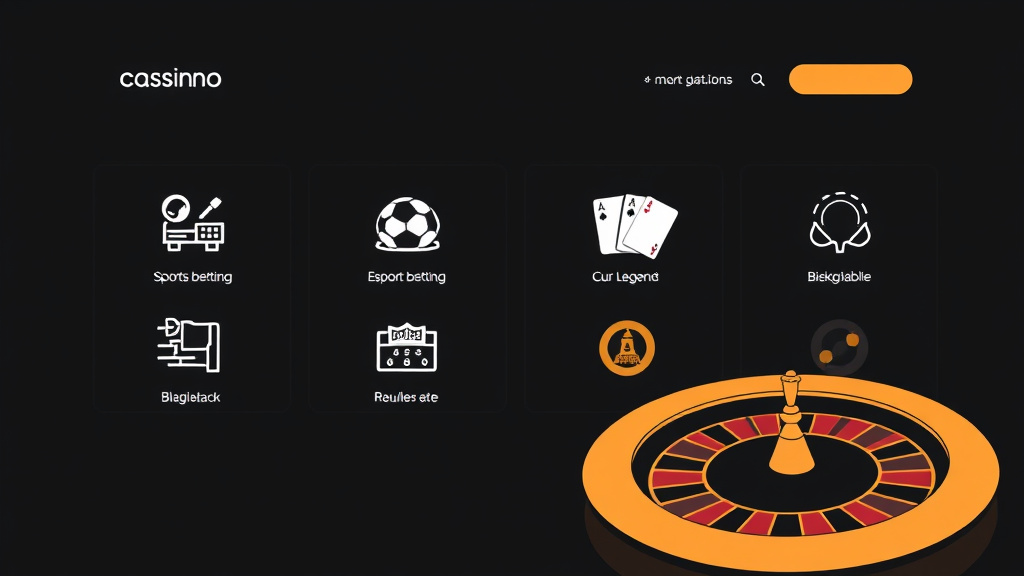 Banner www.camchimdatviet.com