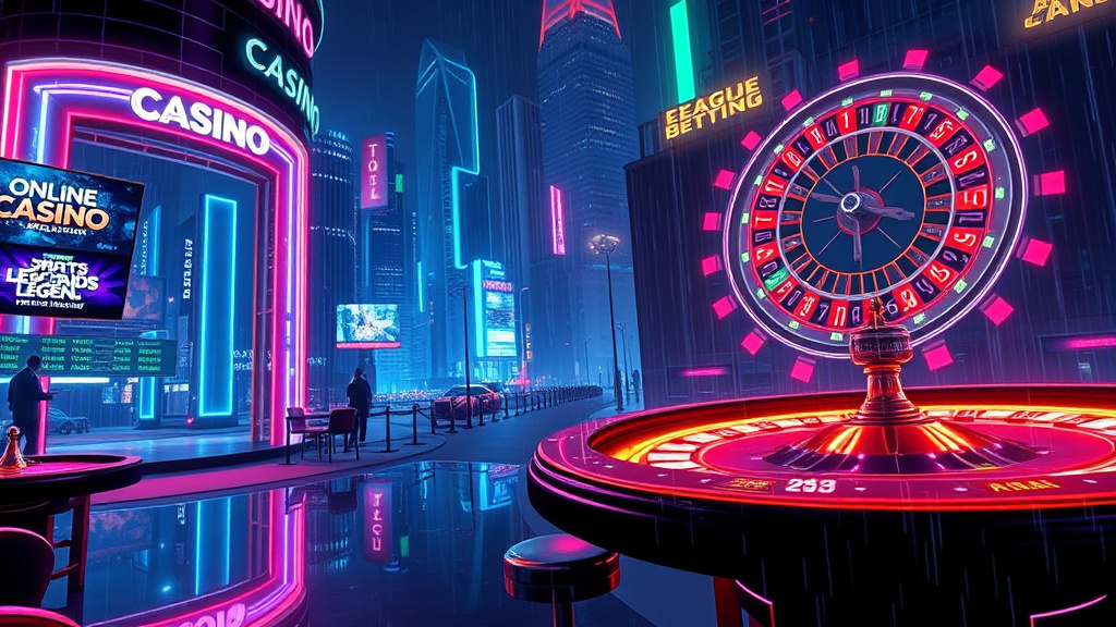 Banner www.camchimdatviet.com