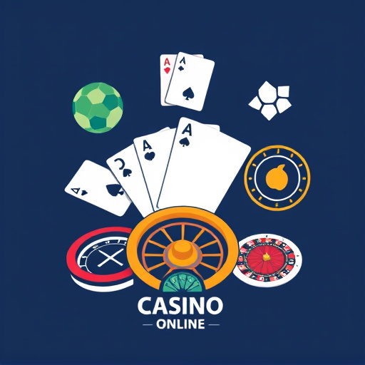 Banner www.camchimdatviet.com