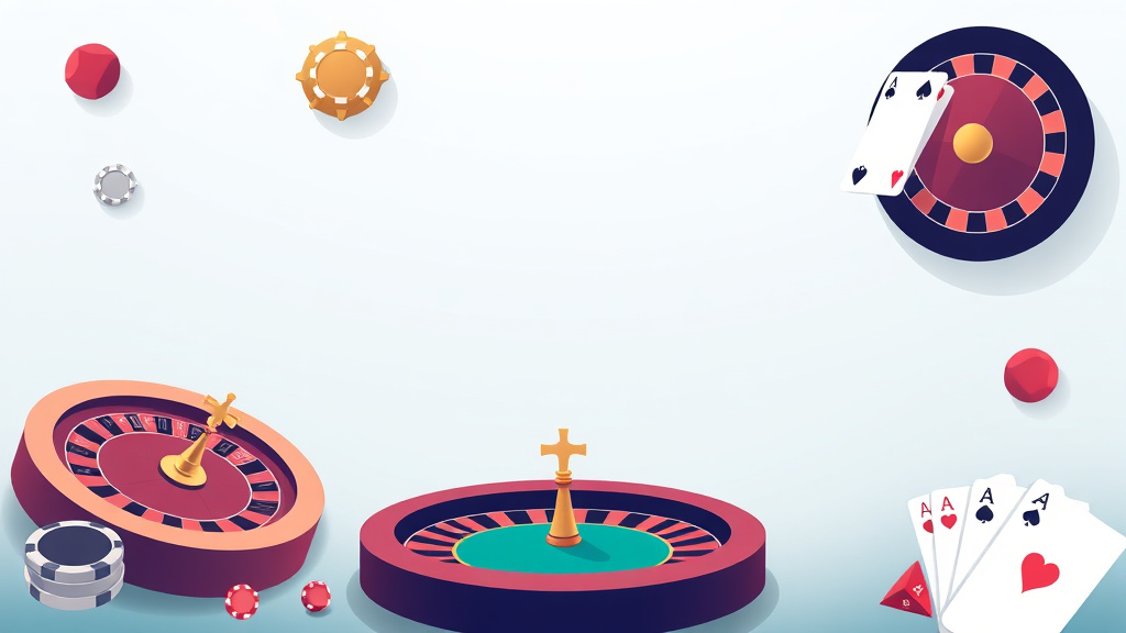 Banner www.camchimdatviet.com