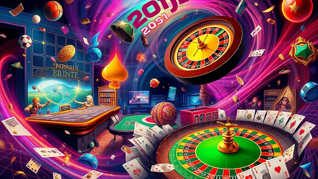 Banner www.camchimdatviet.com