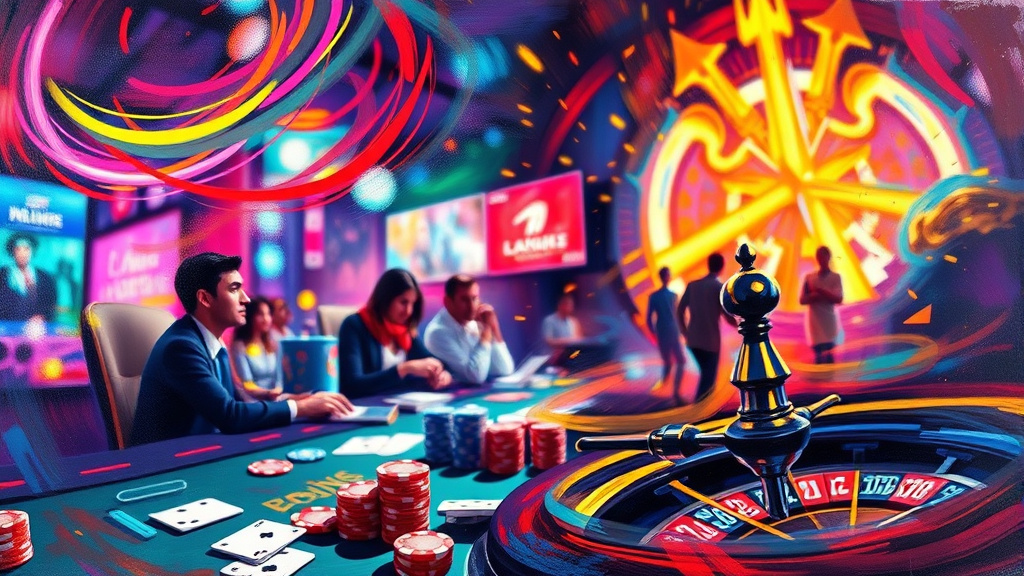 Banner www.camchimdatviet.com