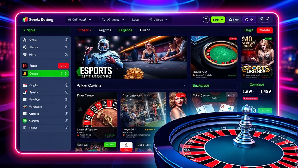 Banner www.camchimdatviet.com