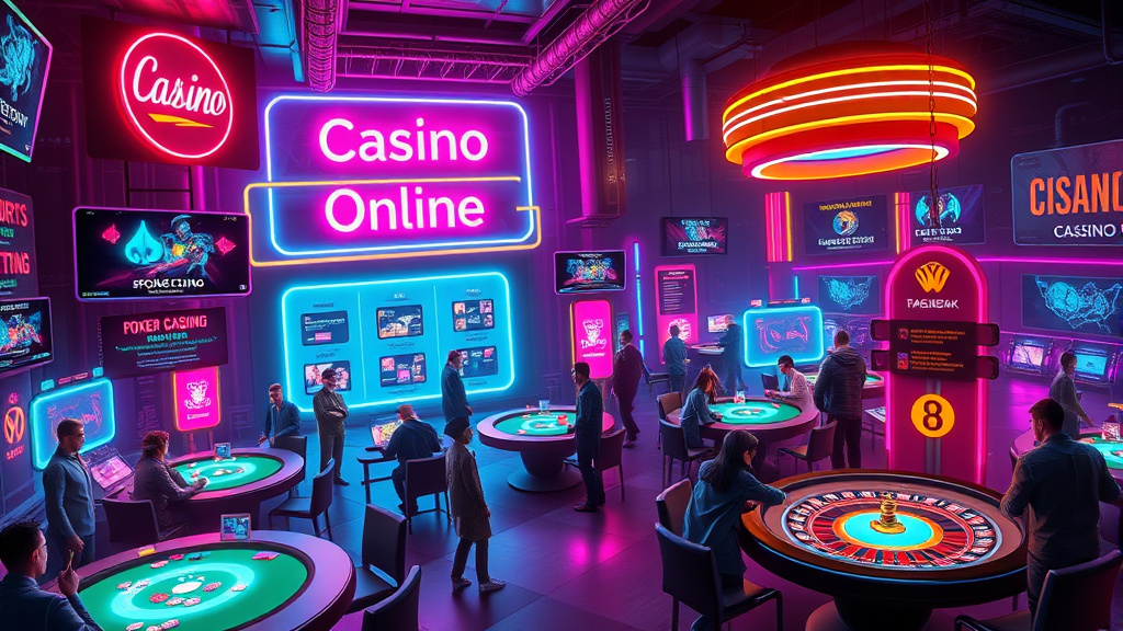 Banner www.camchimdatviet.com