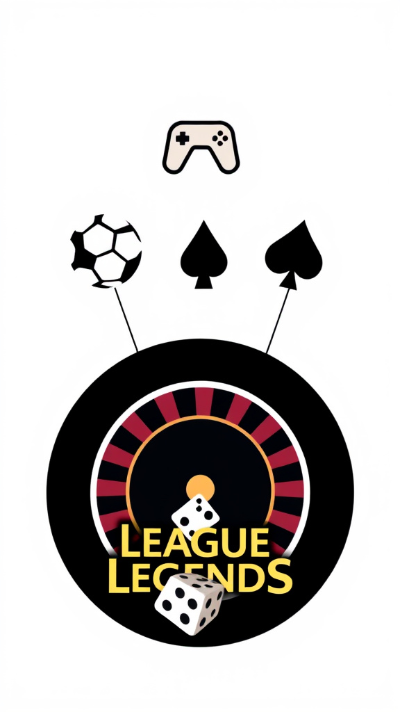 Banner www.camchimdatviet.com