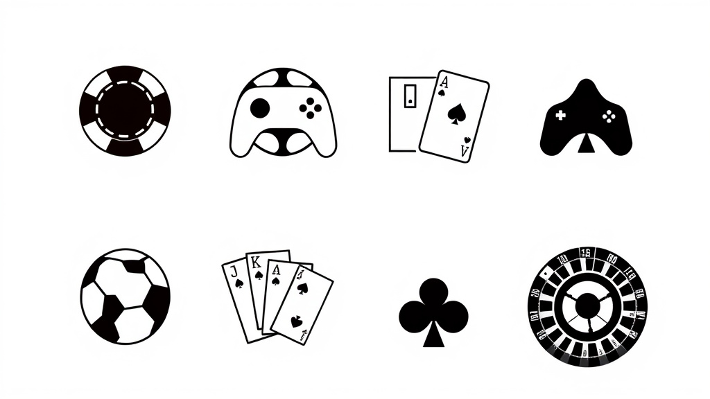 Banner www.camchimdatviet.com