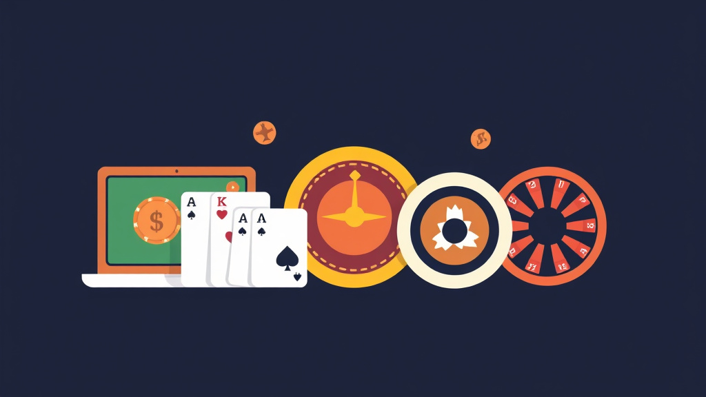 Banner www.camchimdatviet.com