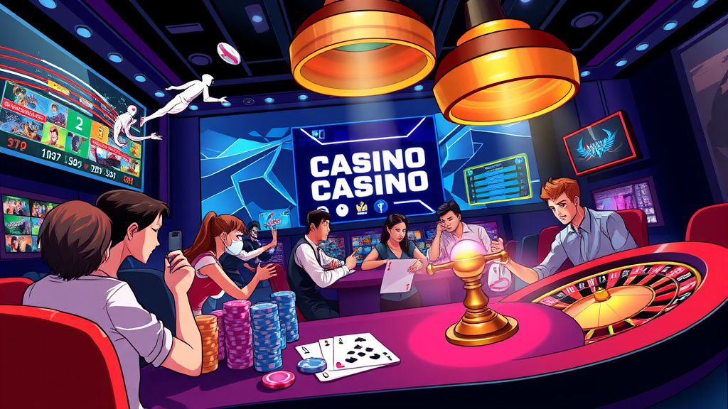 Banner www.camchimdatviet.com