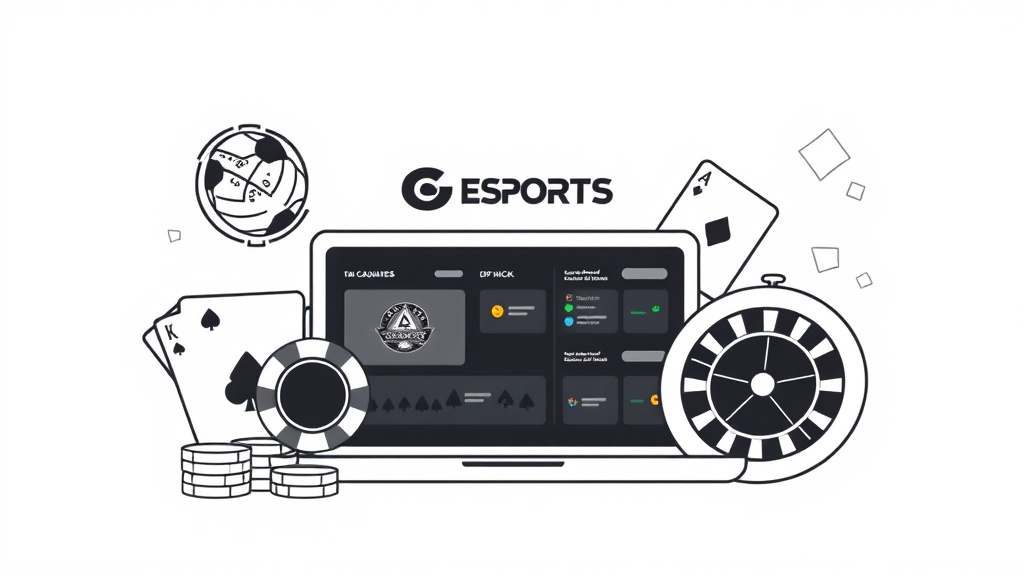 Banner www.camchimdatviet.com