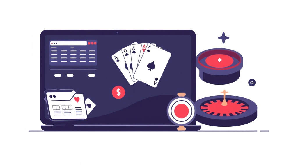 Banner www.camchimdatviet.com