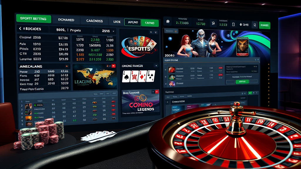 Banner www.camchimdatviet.com