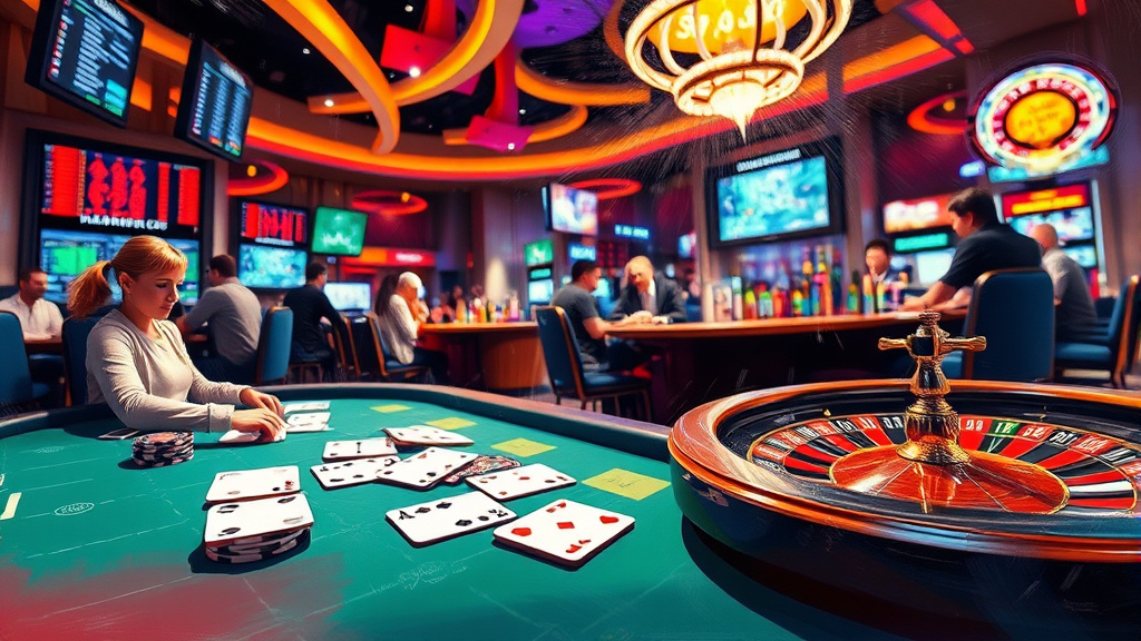 Banner www.camchimdatviet.com