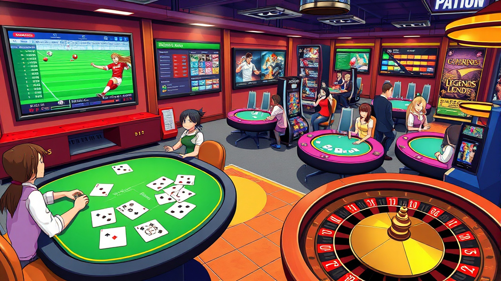 Banner www.camchimdatviet.com