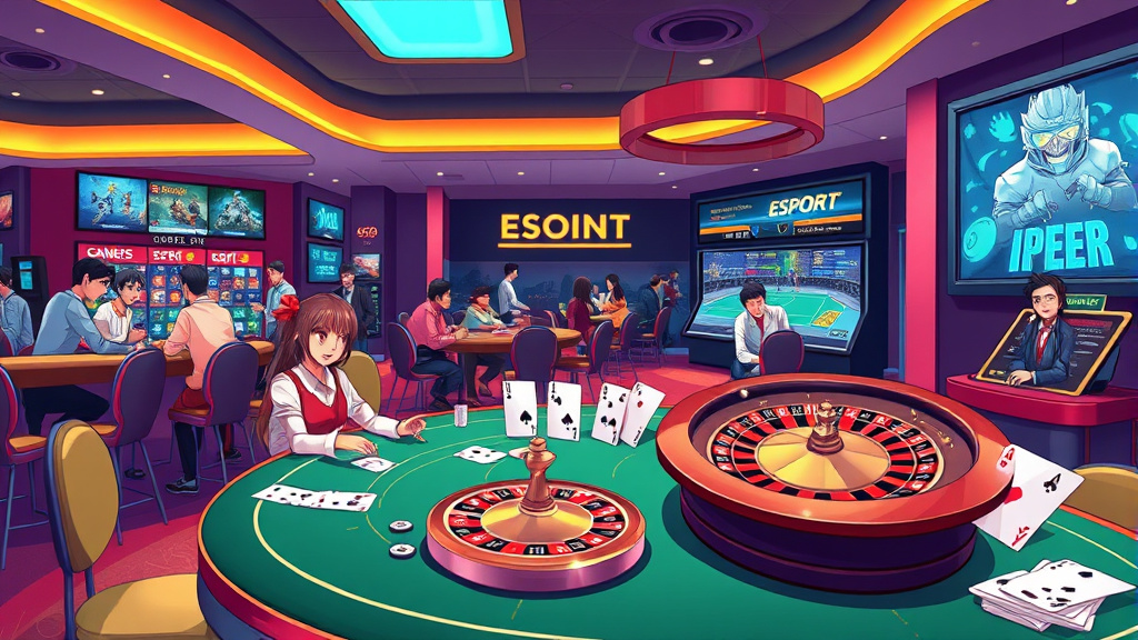 Banner www.camchimdatviet.com