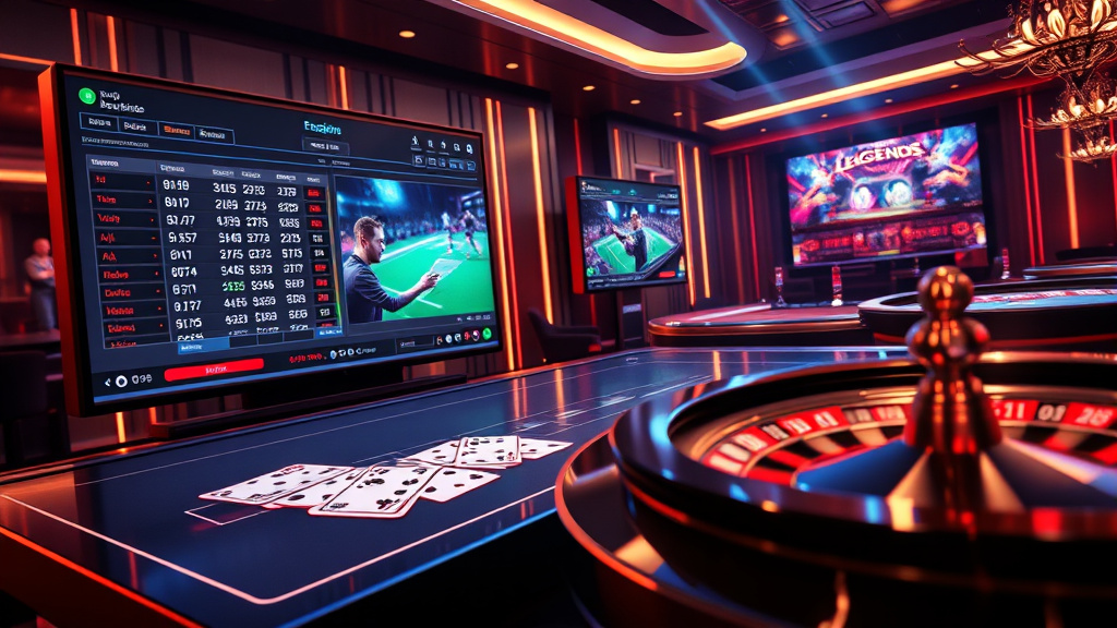 Banner www.camchimdatviet.com