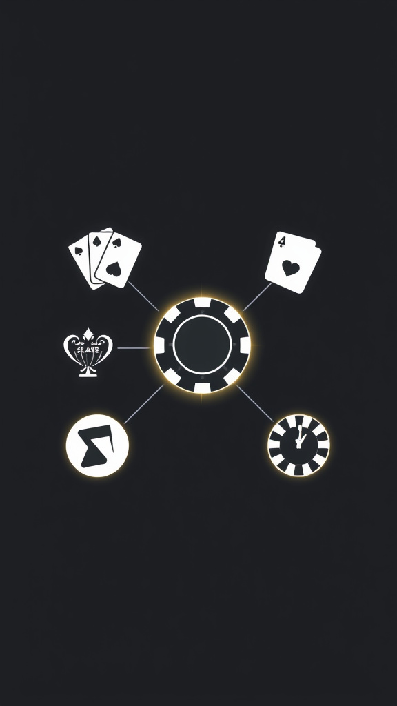 Banner www.camchimdatviet.com