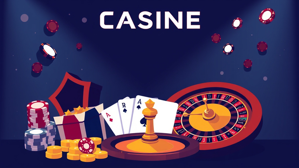 Banner www.camchimdatviet.com