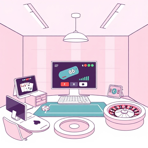 Banner www.camchimdatviet.com