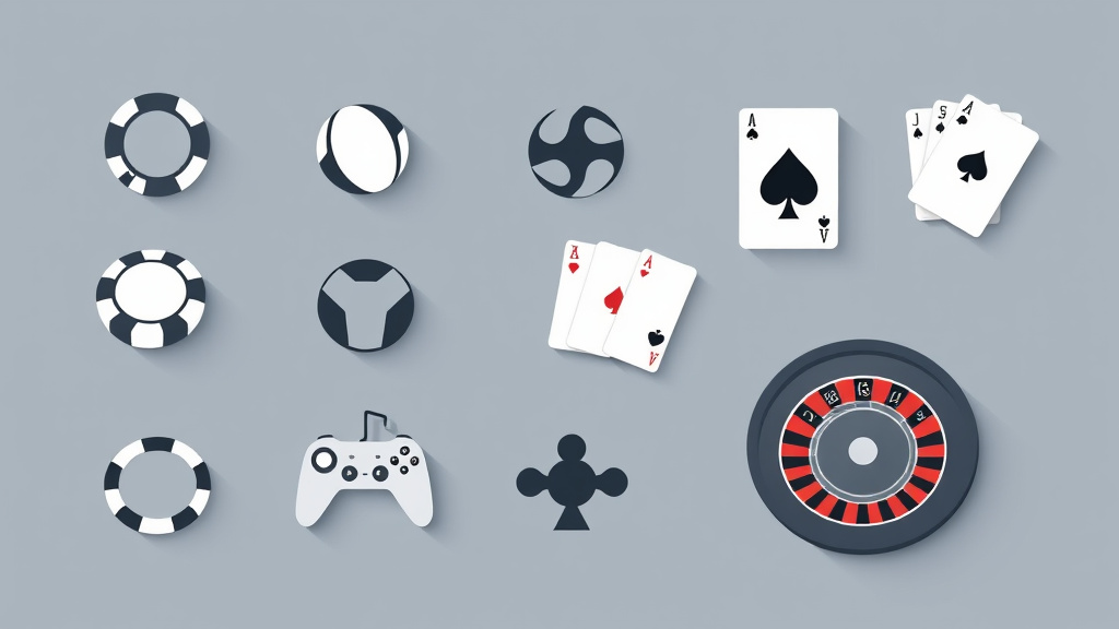 Banner www.camchimdatviet.com