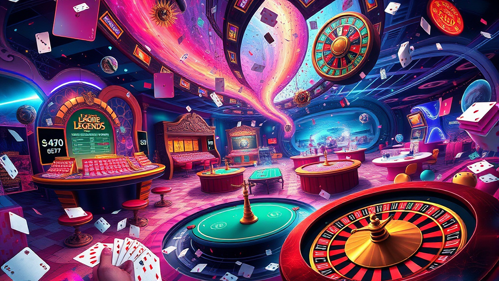 Banner www.camchimdatviet.com