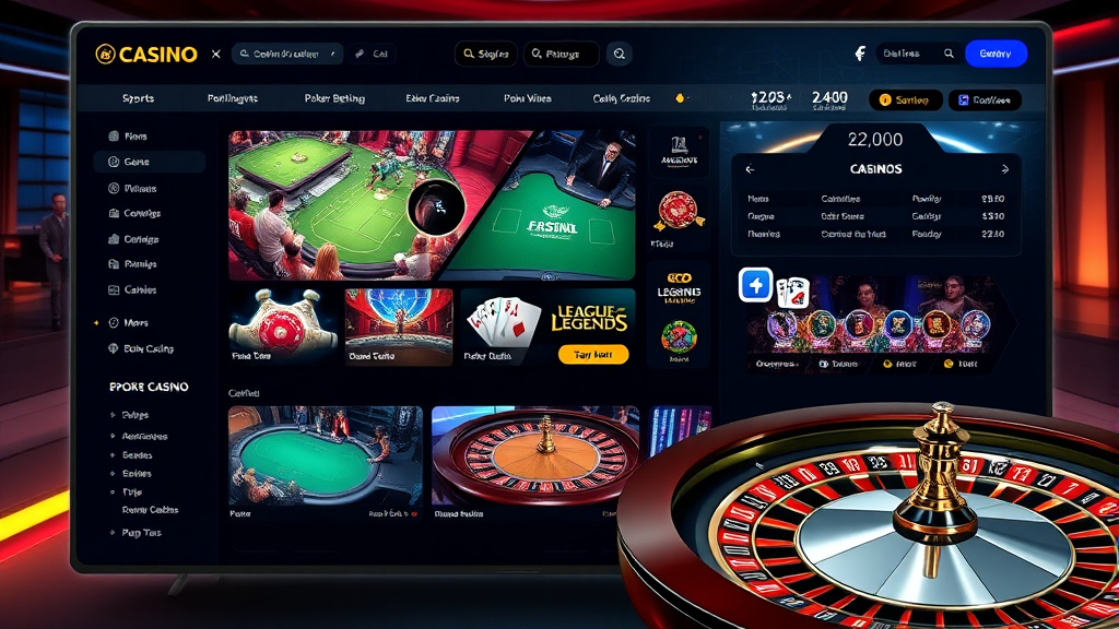 Banner www.camchimdatviet.com