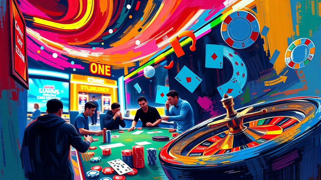 Banner www.camchimdatviet.com