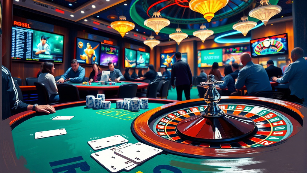 Banner www.camchimdatviet.com