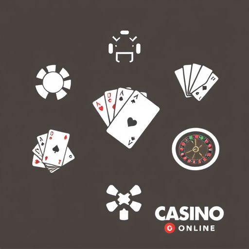 Banner www.camchimdatviet.com