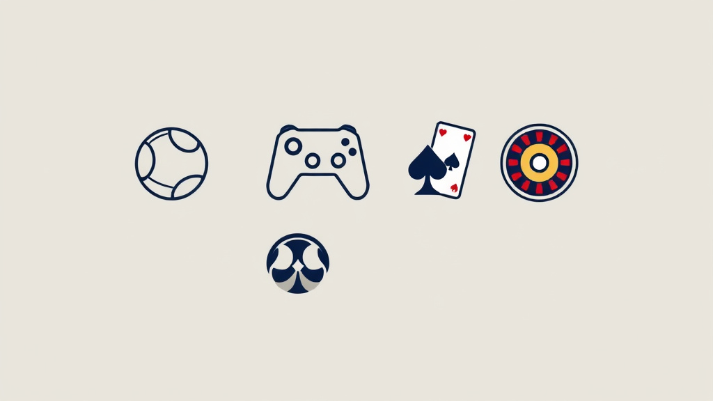 Banner www.camchimdatviet.com