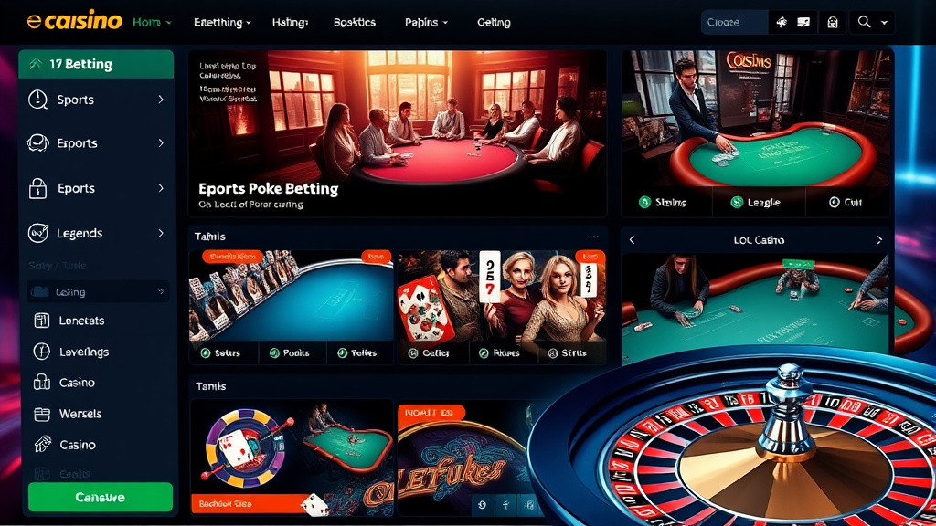 Banner www.camchimdatviet.com