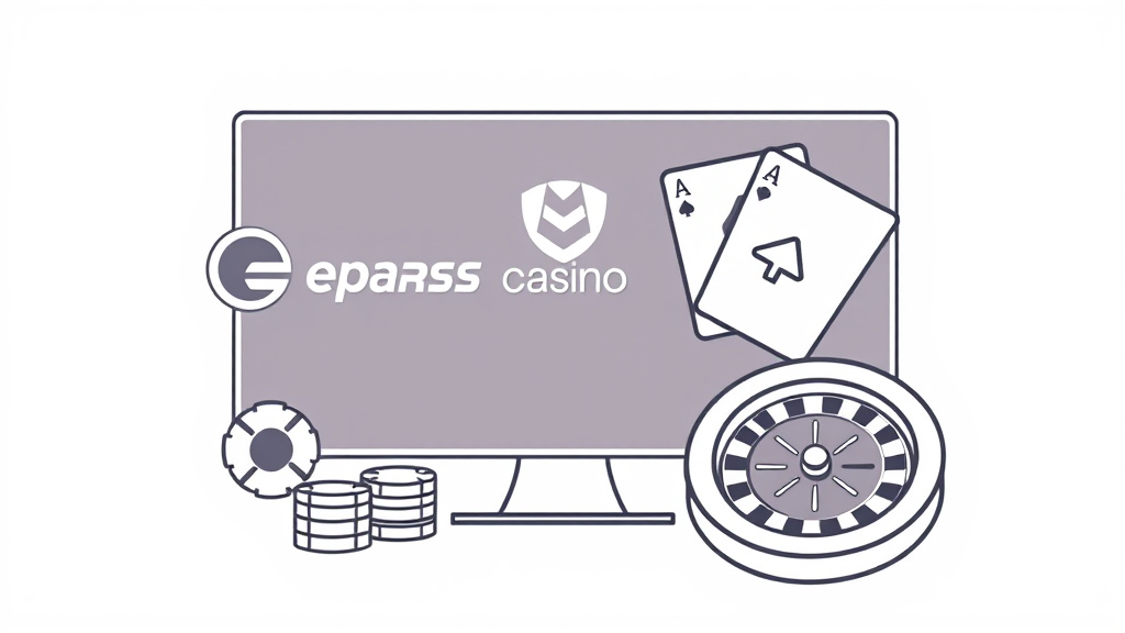 Banner www.camchimdatviet.com