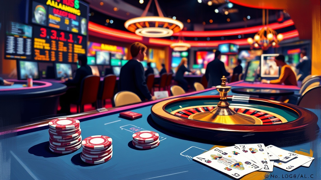 Banner www.camchimdatviet.com