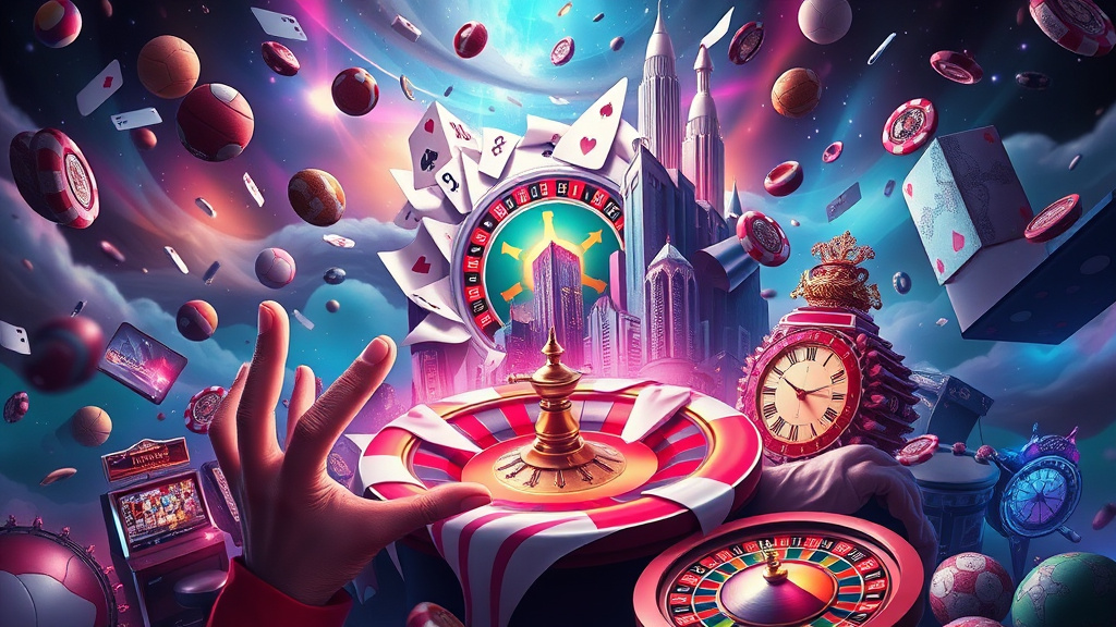 Banner www.camchimdatviet.com