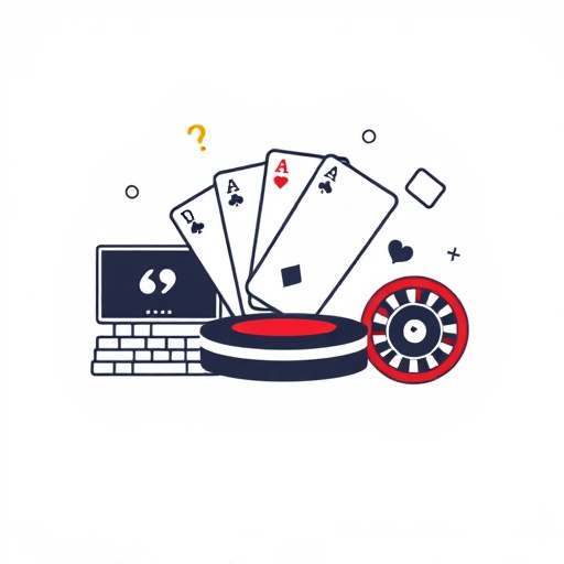 Banner www.camchimdatviet.com